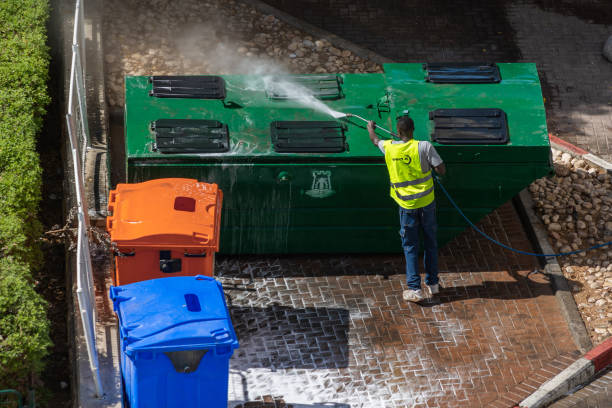  Spencer, IN Pressure Washing Pros